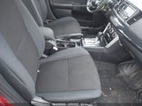 MITSUBISHI LANCER ES JA32U2FU4GU007389 снимка