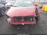 MITSUBISHI LANCER ES JA32U2FU4GU007389 снимка