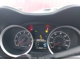 MITSUBISHI LANCER ES JA32U2FU4GU007389 снимка