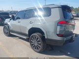 LEXUS GX 550 LUXURY JTJVBCDX7R5019750 снимка