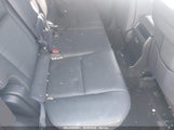 LEXUS GX 550 LUXURY JTJVBCDX7R5019750 снимка