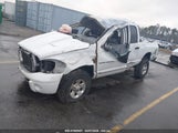 DODGE RAM 3500 LARAMIE 3D7LX38C26G250519 снимка