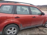 SUBARU FORESTER 2.5X JF2SH6BC9AH909709 снимка