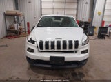 JEEP CHEROKEE SPORT 1C4PJLAB3HW561735 снимка
