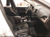 JEEP CHEROKEE SPORT 1C4PJLAB3HW561735 снимка