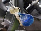 SUBARU IMPREZA L JF1GF4357XH****** снимка