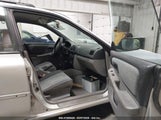 SUBARU IMPREZA L JF1GF4357XH****** fotografie