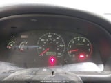 SUBARU IMPREZA L JF1GF4357XH****** снимка
