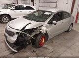 KIA FORTE LX KNAFX4A63G5498155 снимка