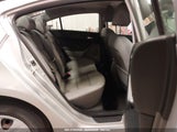 KIA FORTE LX KNAFX4A63G5498155 снимка