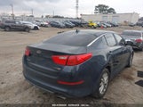 KIA OPTIMA LX KNAGM4A76F5615666 снимка