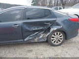 KIA OPTIMA LX KNAGM4A76F5615666 снимка
