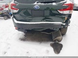 SUBARU FORESTER LIMITED JF2SKAPC8NH511040 снимка