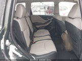 SUBARU FORESTER LIMITED JF2SKAPC8NH511040 снимка