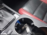 MERCEDES-BENZ C 63 AMG WDDGF7HB2CA****** снимка