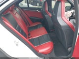 MERCEDES-BENZ C 63 AMG WDDGF7HB2CA****** снимка