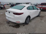 MAZDA MAZDA3 2.5 S JM1BPAAL1M1327770 снимка