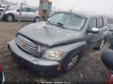 Chevrolet Hhr Lt 3GNDA23DX6S625779 снимка