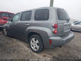 Chevrolet Hhr Lt 3GNDA23DX6S625779 снимка