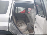 Chevrolet Hhr Lt 3GNDA23DX6S625779 снимка
