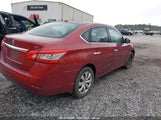 NISSAN SENTRA FE+ S/S/SL/SR/SV 3N1AB7AP6FY253151 снимка