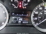 NISSAN SENTRA FE+ S/S/SL/SR/SV 3N1AB7AP6FY253151 fotografie