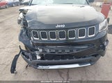 JEEP COMPASS LIMITED 4X4 3C4NJDCB6LT164075 снимка
