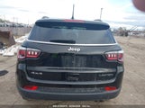 JEEP COMPASS LIMITED 4X4 3C4NJDCB6LT164075 снимка