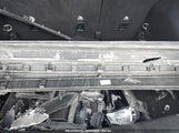 JEEP COMPASS LIMITED 4X4 3C4NJDCB6LT164075 снимка
