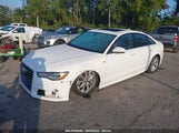 AUDI A6 2.0T PREMIUM WAUC8AFC3JN044959 снимка