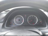 HONDA ACCORD 2.4 EX 1HGCP26738A054408 photo