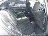 HONDA ACCORD 2.4 EX 1HGCP26738A054408 fotografie
