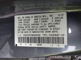 HONDA ACCORD 2.4 EX 1HGCP26738A054408 fotografie