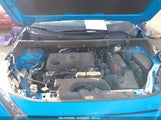 TOYOTA RAV4 LE 2T3F1RFV6LW110842 снимка