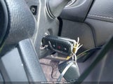 TOYOTA RAV4 LE 2T3F1RFV6LW110842 снимка
