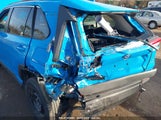 TOYOTA RAV4 LE 2T3F1RFV6LW110842 снимка