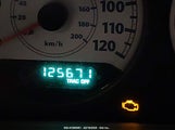 CHRYSLER TOWN & COUNTRY-V6 TOURING 2C4GP54735R****** снимка