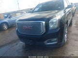 GMC YUKON DENALI 1GKS2CKJ8FR716678 снимка