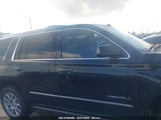 GMC YUKON DENALI 1GKS2CKJ8FR716678 снимка