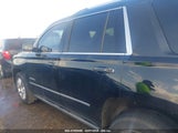 GMC YUKON DENALI 1GKS2CKJ8FR716678 снимка
