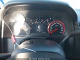 GMC YUKON DENALI 1GKS2CKJ8FR716678 снимка