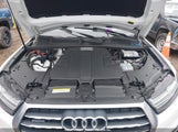 Audi Q7 3.0T Premium WA1VAAF76HD041387 снимка
