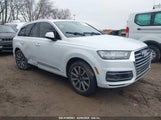 Audi Q7 3.0T Premium WA1VAAF76HD041387 снимка