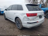 Audi Q7 3.0T Premium WA1VAAF76HD041387 снимка