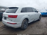 Audi Q7 3.0T Premium WA1VAAF76HD041387 снимка
