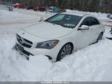 MERCEDES-BENZ CLA 250 4MATIC WDDSJ4GB4JN676479 fotografie