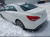 MERCEDES-BENZ CLA 250 4MATIC WDDSJ4GB4JN676479 снимка