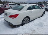MERCEDES-BENZ CLA 250 4MATIC WDDSJ4GB4JN676479 photo