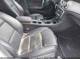 MERCEDES-BENZ CLA 250 4MATIC WDDSJ4GB4JN676479 photo
