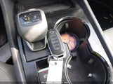 NISSAN ROGUE SV FWD 5N1BT3BA1PC781140 снимка